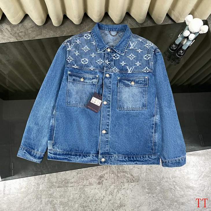 Picture of Louis Vuitton Jackets _SKULVM-2XL20tr10332854
